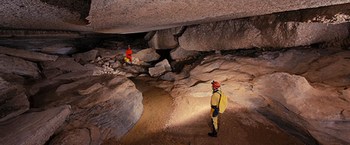 mini-Cuevas-de-Sorbas-1.jpg