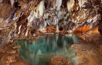 mini-cuevas-las-maravillas.jpg