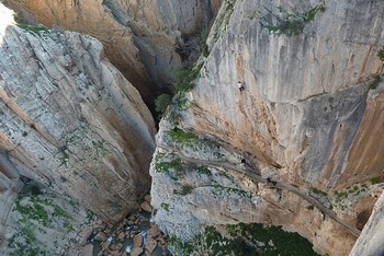 mini-escalada-el-chorro-malaga-1.jpg