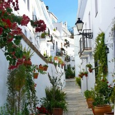 mini-frigiliana1.jpg