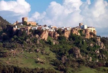 mini-hornosdesegura2.jpg