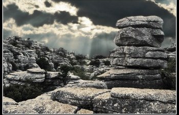 mini-torcal800.jpg