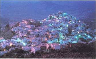 mojacar.jpg